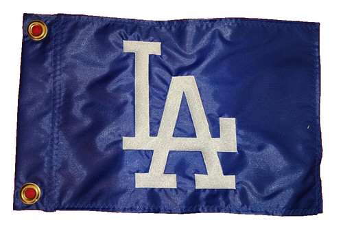 Custom safety flag atv utv - custom,